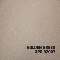 Golden Green - Concrete Coating Solutions