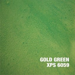 Gold Green - Concrete Coating Solutions