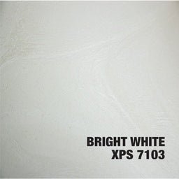 Bright White - Concrete Coating Solutions