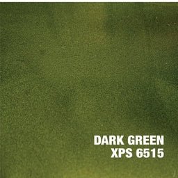Dark Green - Concrete Coating Solutions