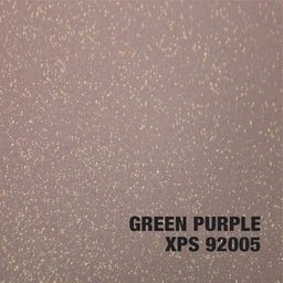 Green Purple - Concrete Coating Solutions