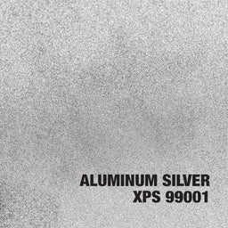 Aluminum Silver - Concrete Coating Solutions