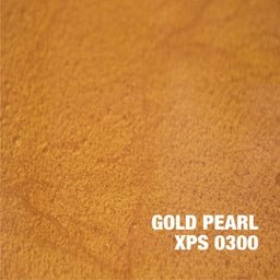 Gold Pearl - Concrete Coating Solutions