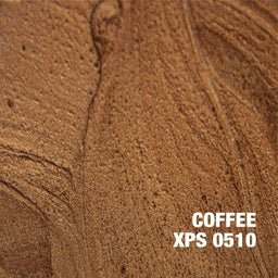 Coffee - Concrete Coating Solutions
