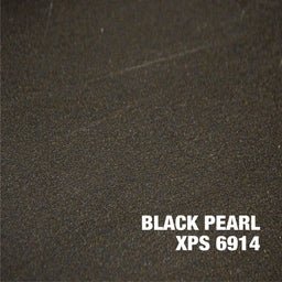 Black Pearl - Concrete Coating Solutions
