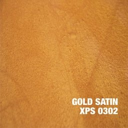Gold Satin - Concrete Coating Solutions