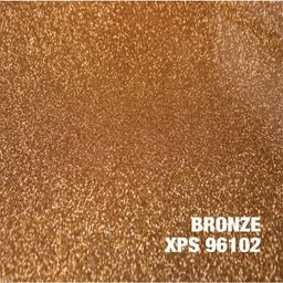 Bronze 29 - Concrete Coating Solutions