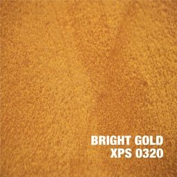 Bright Gold - Concrete Coating Solutions