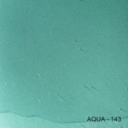 Aqua - Concrete Coating Solutions