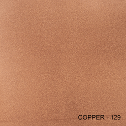 Copper - Concrete Coating Solutions