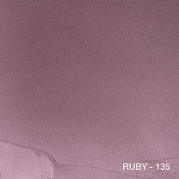 Ruby - Concrete Coating Solutions