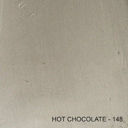 Hot Chocolate - Concrete Coating Solutions