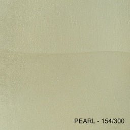 Pearl - Concrete Coating Solutions
