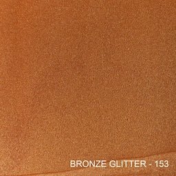Bronze Glitter - Concrete Coating Solutions