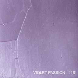 Violet Passion - Concrete Coating Solutions