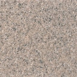 Sandstone - Concrete Coating Solutions