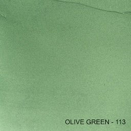 Olive Green - Concrete Coating Solutions