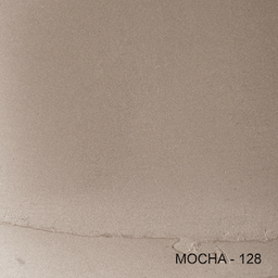 Mocha - Concrete Coating Solutions